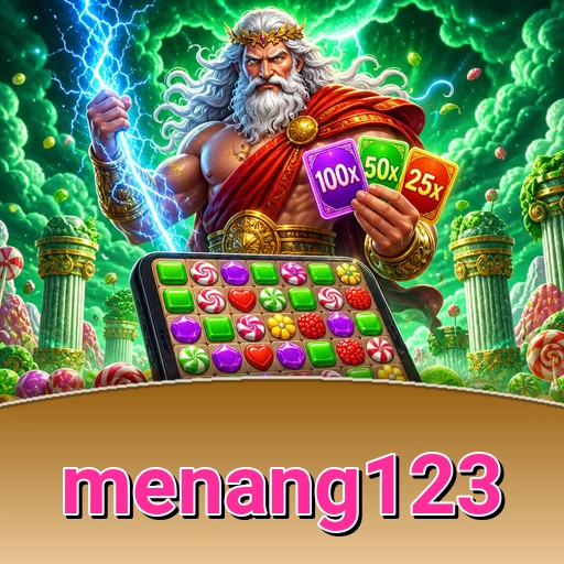 Aplikasi Hash Droid menampilkan SHA-256 checksum file APK