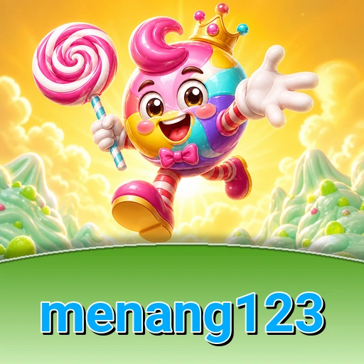 Dialog instalasi APK menampilkan permission yang diminta