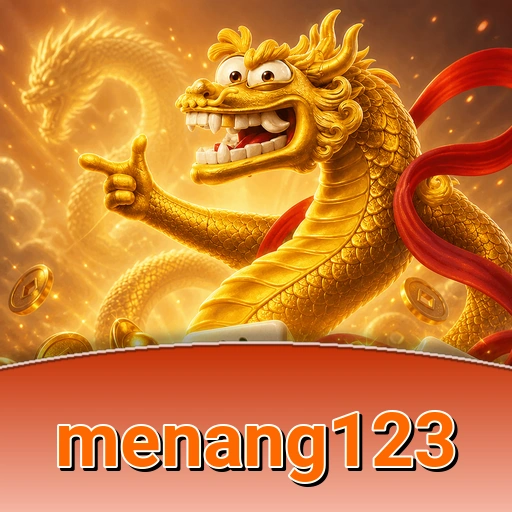 Progress bar instalasi aplikasi Android